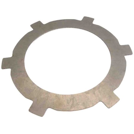 Aftermarket Clutch Plate R64197